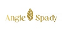 Angie Spady coupons